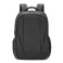 Ranac za laptop T-B3399C 15.6