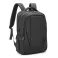 Ranac za laptop T-B3399C 15.6