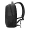 Ranac za laptop T-B3399C 15.6