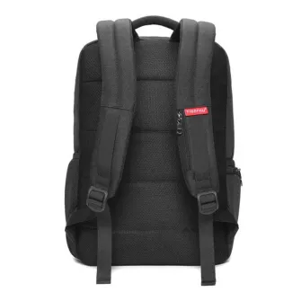 Torbe za laptop - Ranac za laptop T-B3399C 15.6