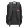 Ranac za laptop T-B3399C 15.6