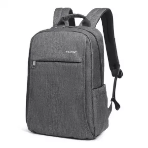 Torbe za laptop - Ranac za laptop T-B3221C 15.6