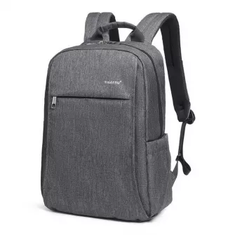 Torbe za laptop - Ranac za laptop T-B3221C 15.6