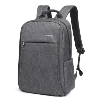Torbe za laptop - Ranac za laptop T-B3221C 15.6