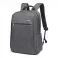 Ranac za laptop T-B3221C 15.6