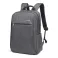 Ranac za laptop T-B3221C 15.6