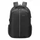 Ranac za laptop T-B3105-3A   Black 15.6