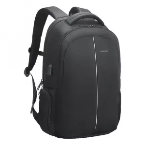 Ranac za laptop T-B3105-3A   Black 15.6