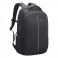Ranac za laptop T-B3105-3A   Black 15.6
