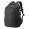 Ranac za laptop T-B3105-3A   Black 15.6