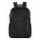 Ranac za laptop T-B3906   Black 15.6