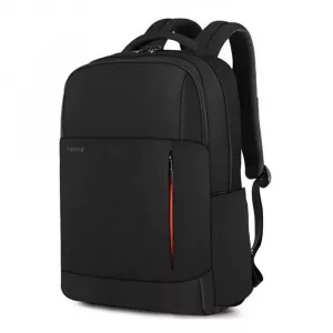 Ranac za laptop T-B3906   Black 15.6