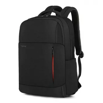 Torbe za laptop - Ranac za laptop T-B3906   Black 15.6