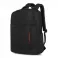 Ranac za laptop T-B3906   Black 15.6