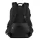 Ranac za laptop T-B3906   Black 15.6