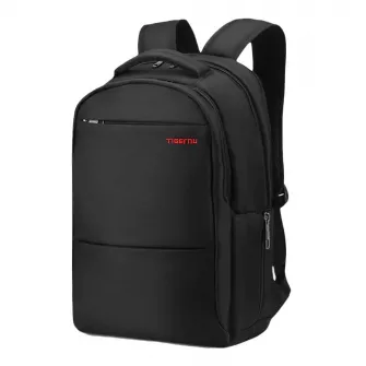 Torbe za laptop - Ranac za laptop T-B3032  BK 15.6