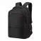 Ranac za laptop T-B3032  BK 15.6