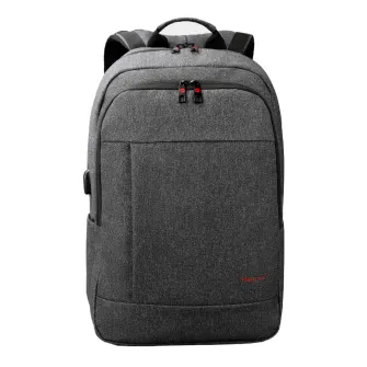 Torbe za laptop - Ranac za laptop T-B3142U 15.6