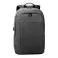 Ranac za laptop T-B3142U 15.6