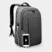 Ranac za laptop T-B3142U 15.6