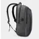 Ranac za laptop T-B3142U 15.6