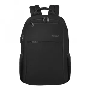 Torbe za laptop - Ranac za laptop T-B3221A 15.6