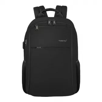 Torbe za laptop - Ranac za laptop T-B3221A 15.6