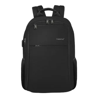 Torbe za laptop - Ranac za laptop T-B3221A 15.6