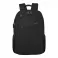 Ranac za laptop T-B3221A 15.6