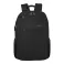 Ranac za laptop T-B3221A 15.6