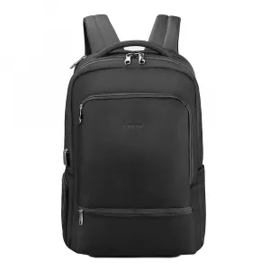 Torbe za laptop - Ranac za laptop T-B3585 15.6