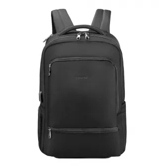 Torbe za laptop - Ranac za laptop T-B3585 15.6