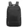 Ranac za laptop T-B3585 15.6