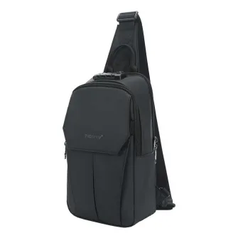 Torbe za laptop - Ranac za laptop T-S8889  Black 9.7