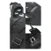 Ranac za laptop T-S8889  Black 9.7
