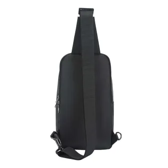 Torbe za laptop - Ranac za laptop T-S8889  Black 9.7