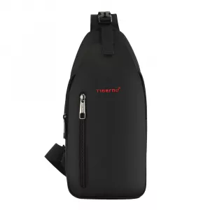 Torbe za laptop - Ranac za laptop T-S8027B Black 9.7