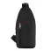 Ranac za laptop T-S8027B Black 9.7