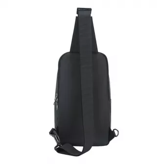 Torbe za laptop - Ranac za laptop T-S8027B Black 9.7