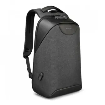 Torbe za laptop - Ranac za laptop T-B3611 Black