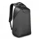 Ranac za laptop T-B3611 Black