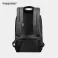 Ranac za laptop T-B3611 Black