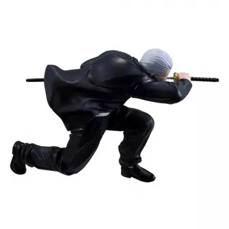 Akcione figure - Sakamoto Days - Vibration Stars Takamura