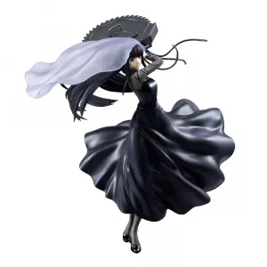 Sakamoto Days - Vibration Stars Osaragi II