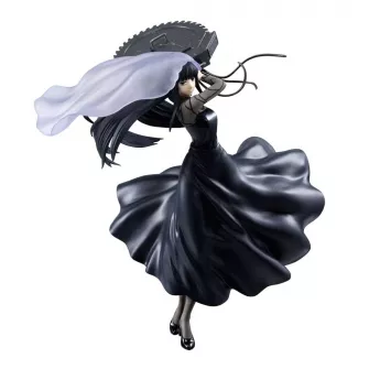 Akcione figure - Sakamoto Days - Vibration Stars Osaragi II