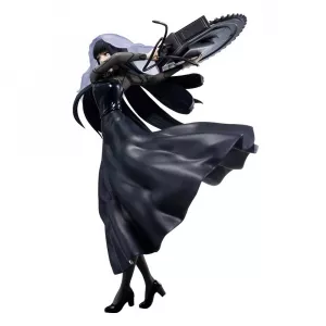 Sakamoto Days - Vibration Stars Osaragi II