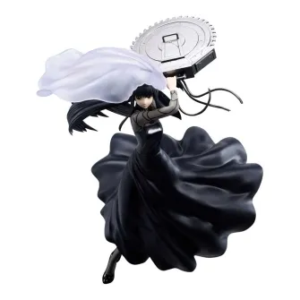 Akcione figure - Sakamoto Days - Vibration Stars Osaragi II