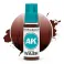 Woodgrain Wash 18ml