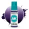 Invocation Purple Wash 18ml