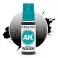 Black Night Wash 18ml
